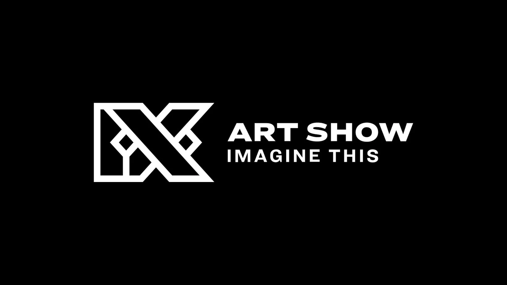 Illuxcon IX Art Show Main Show 2025