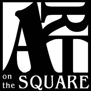 Art on the Square Belleville Illinois 2025