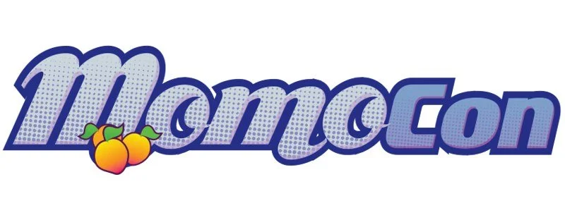 MomoCon 2025