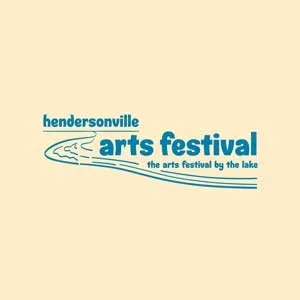 Hendersonville Arts Festival 2025
