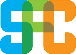 Summerfair Cincinnati 2026