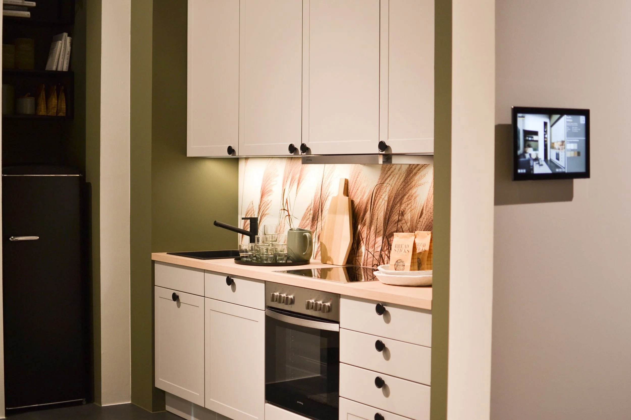 German vs British Kitchen Design: Which Style Is Right for Your Home?