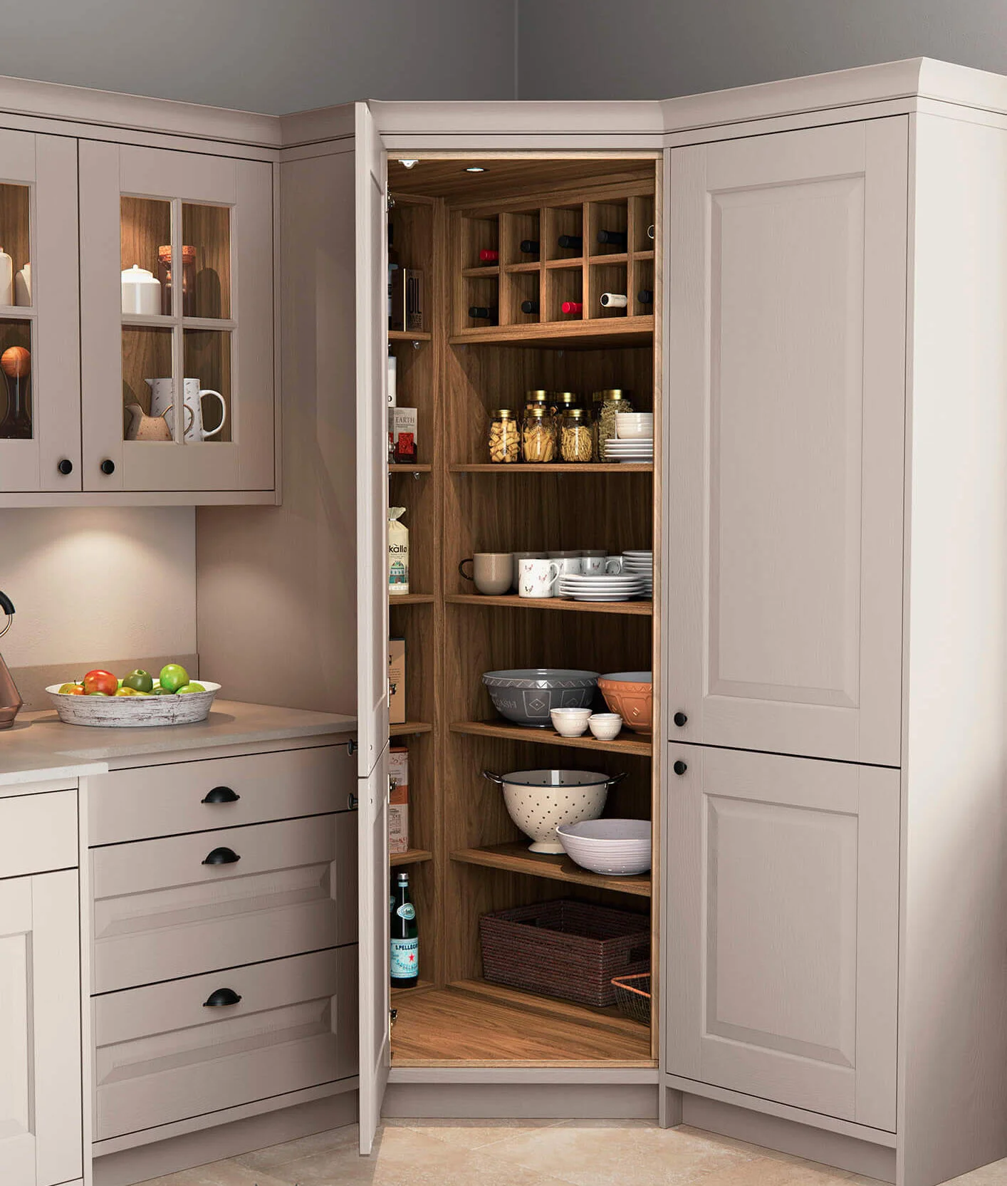 carnegie-stone-grey-heritage-grey-the-lansbury.jpg