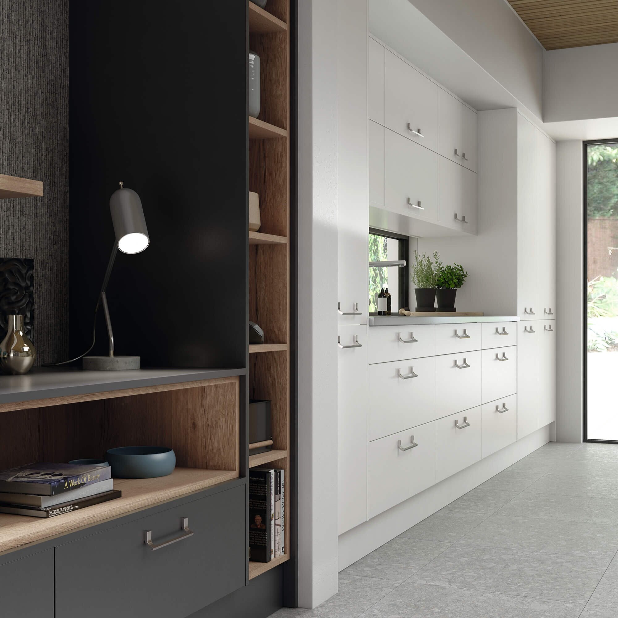 SUTTON_SCOTTS_GREY_MAYFIELD_OAK_CAMEO_B_ADOBE98_RGB_8BIT_170616+copy.jpg