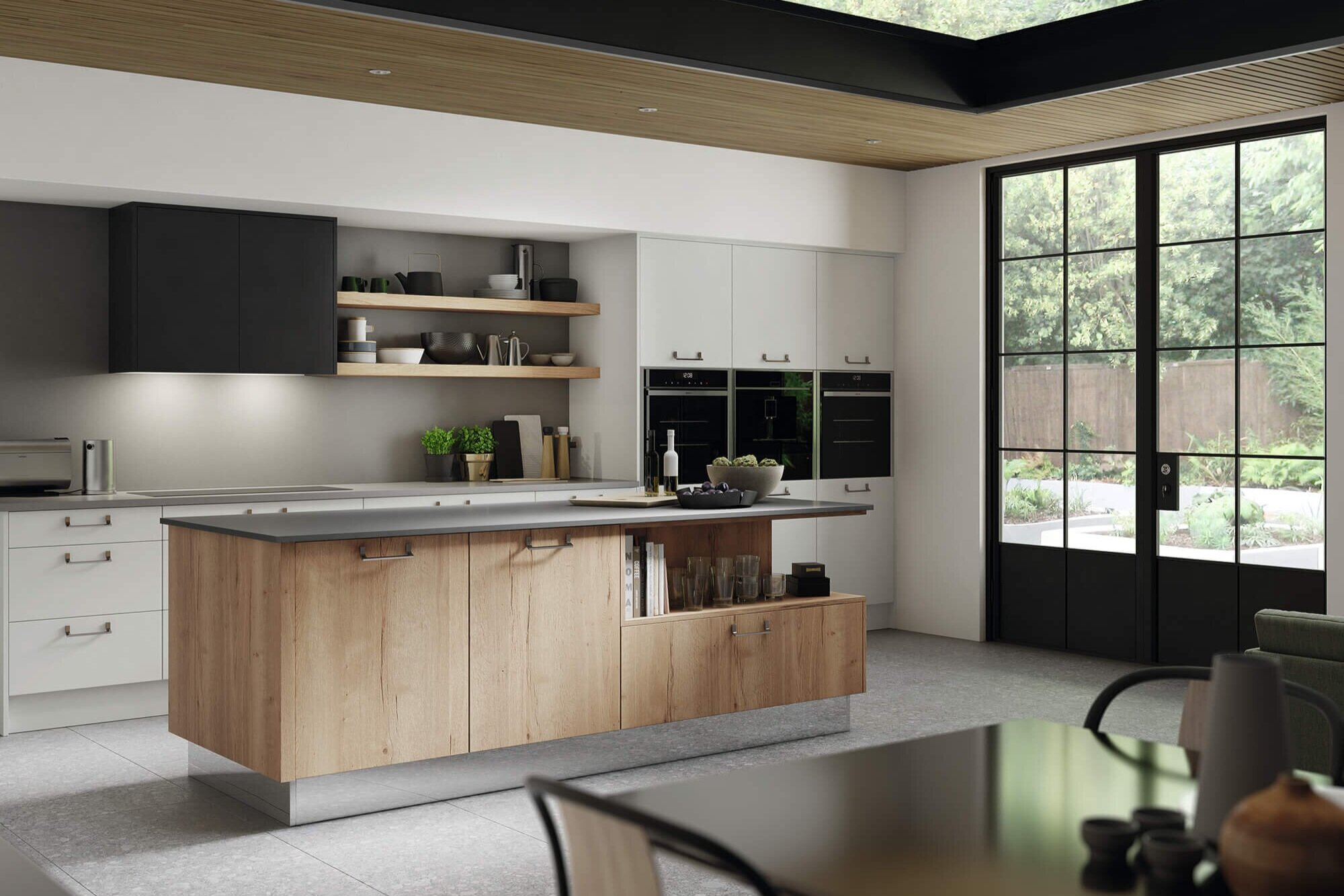 SUTTON_SCOTTS_GREY_MAYFIELD_OAK_MAIN_ADOBE98_RGB_8BIT_170616+copy.jpg