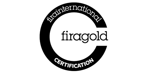 FIRA Gold Installation Certification