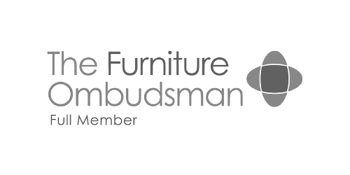 Furniture & Home Improvement Ombudsman