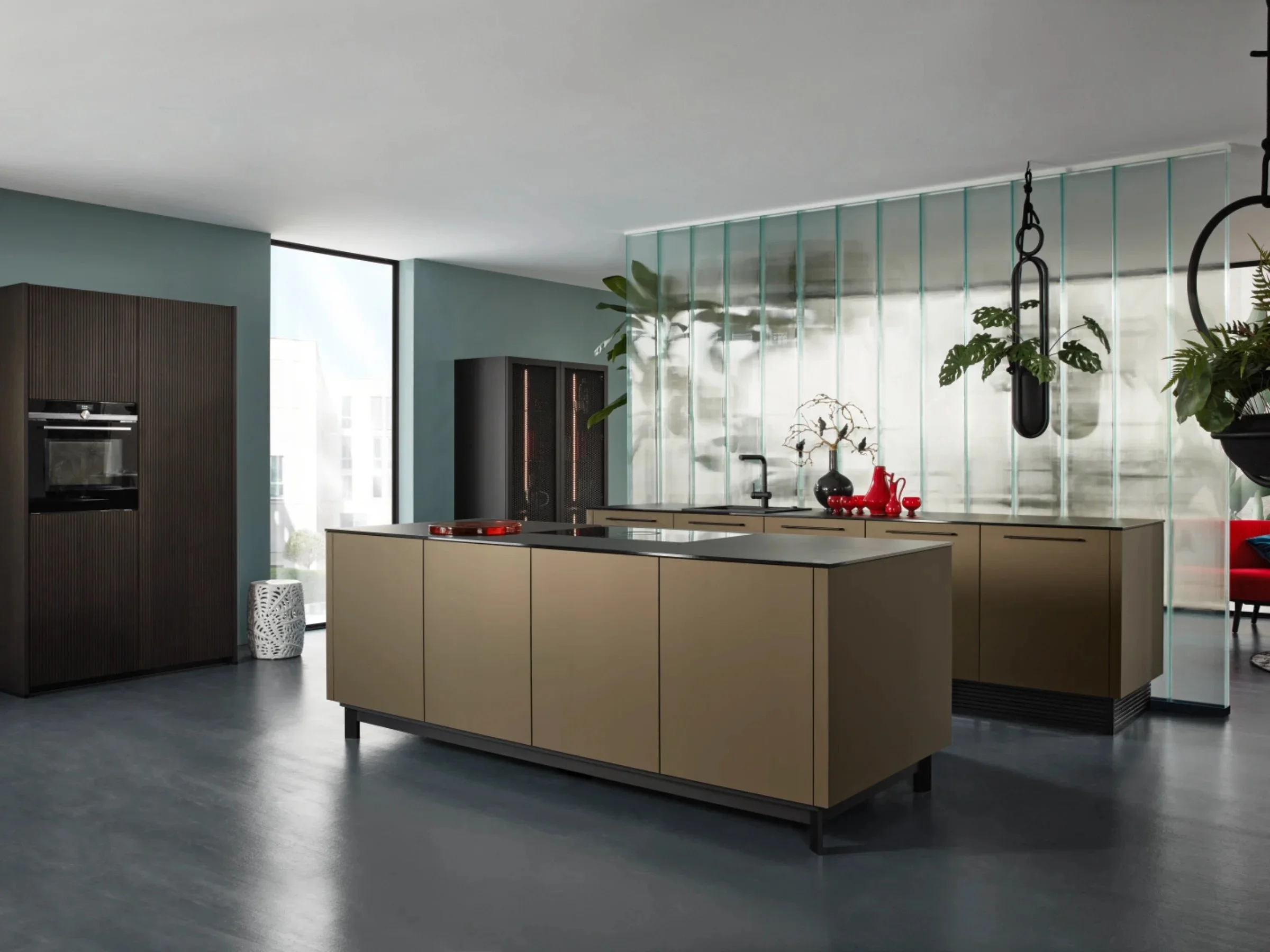 NK28598_neo_PURE___Metall_Gold___neo_LODGE___Eiche (1).jpeg