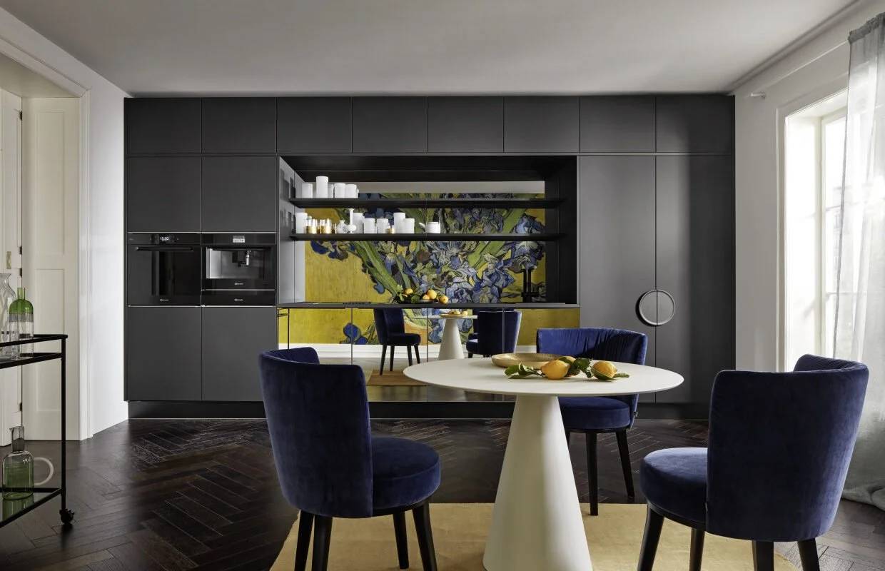 Perfect Plus by Nolte