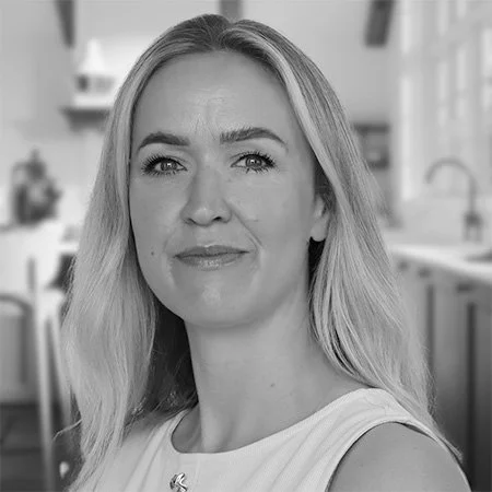 Catherine, Design Specialist & Store Manager