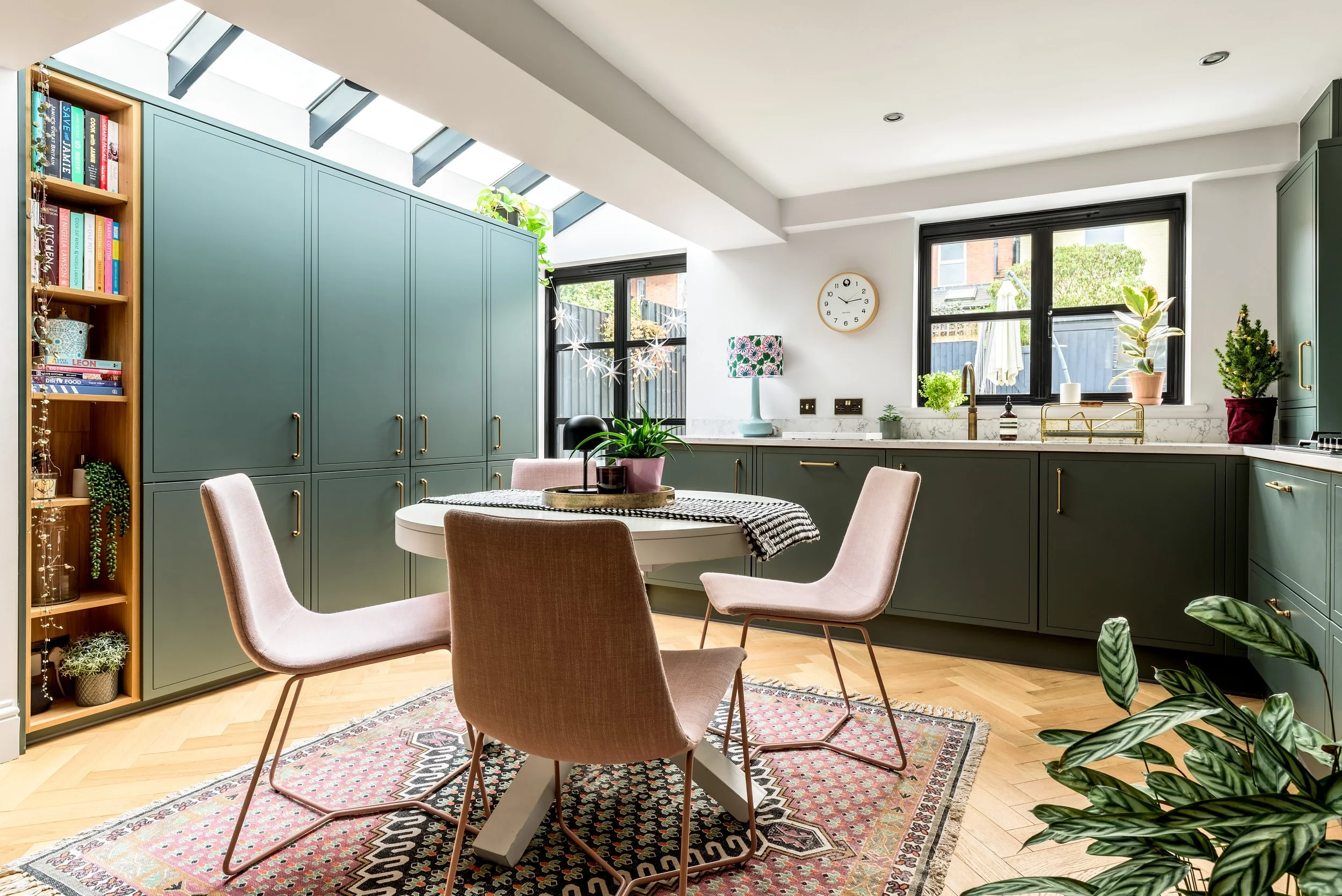 Live in a Rental? Here Are 17 Low-Lift Ways to Reduce Your ...