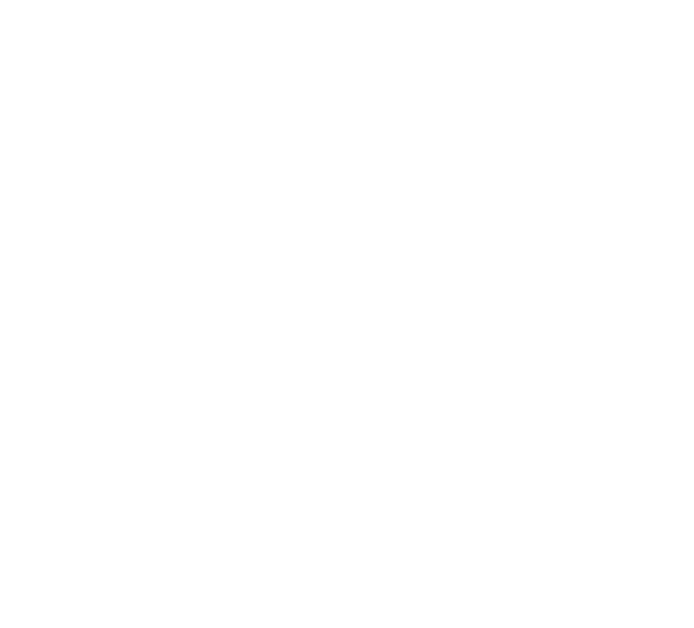 Kitchen Showroom Guildford The Kitchen Store