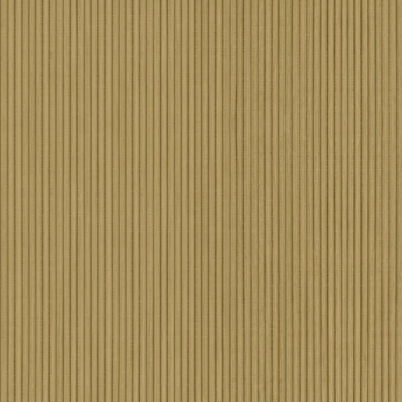 NK30330_Artline_546___Stripe_Wood_Crema-2-800x800.jpg
