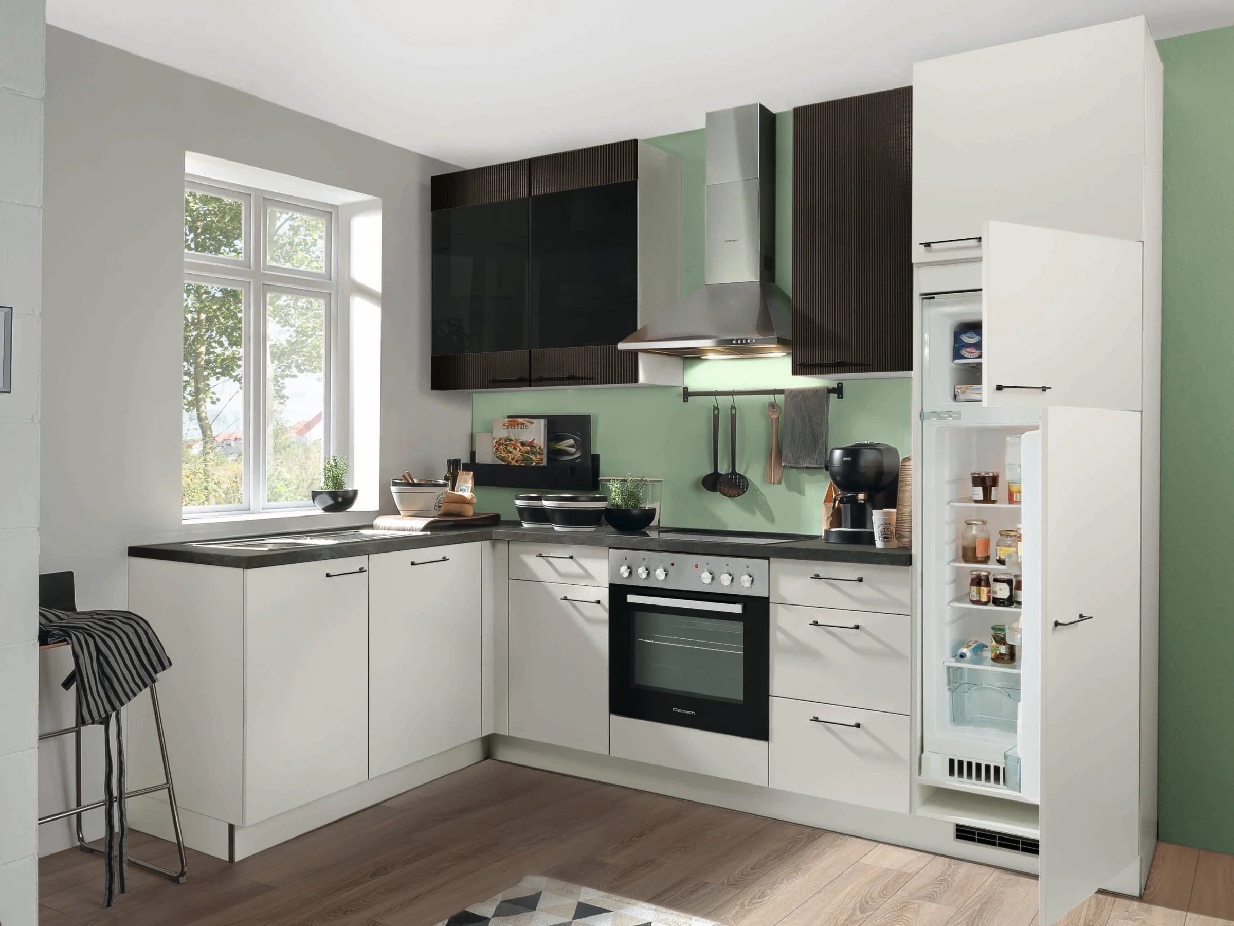 EK29975_EXL275D515GS (1).jpeg