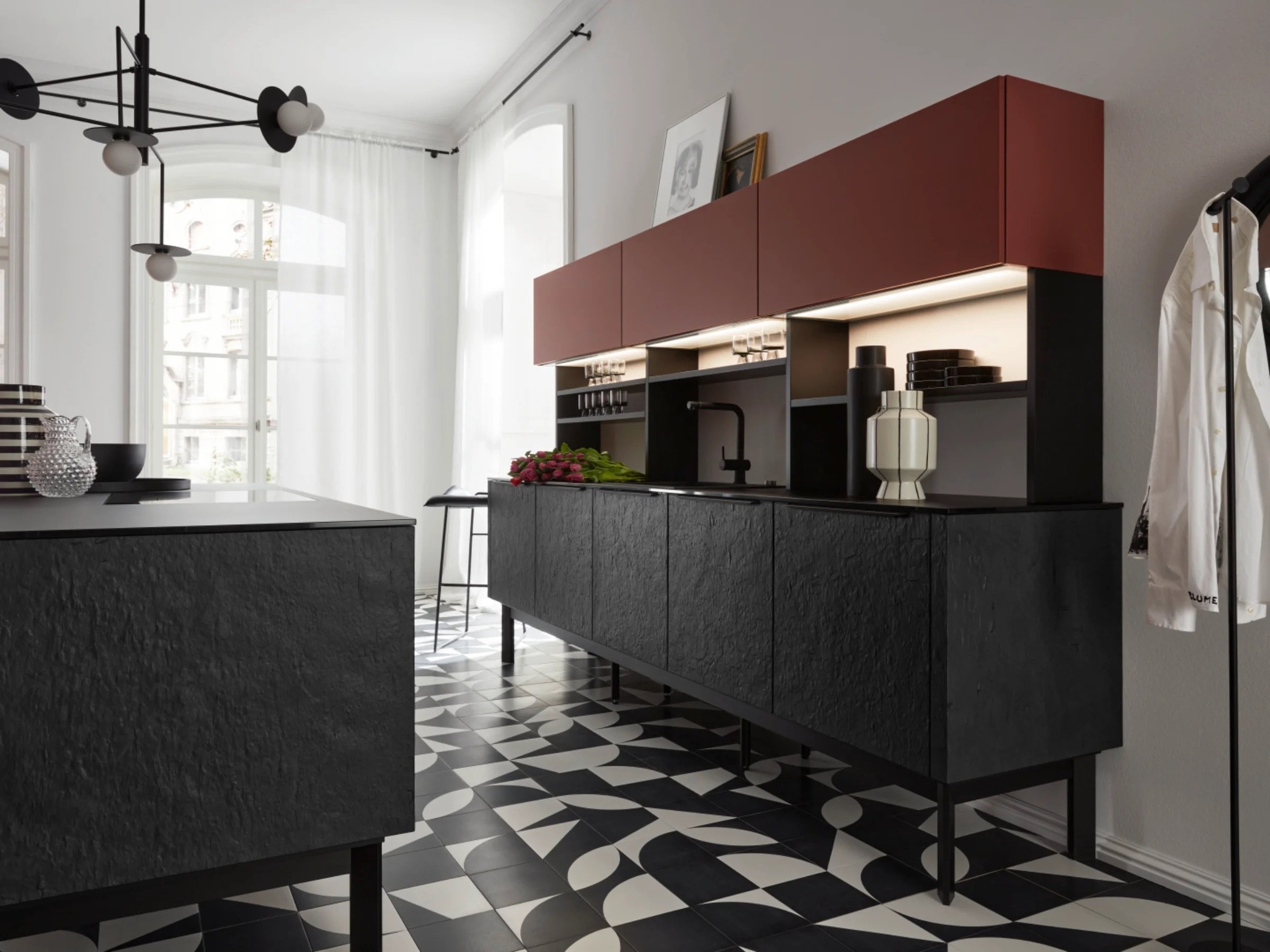 NK28610_neo_SLATE___Schiefer_Tiefschwarz___Soft_La (1).jpeg