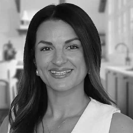 Francesca, Design Specialist