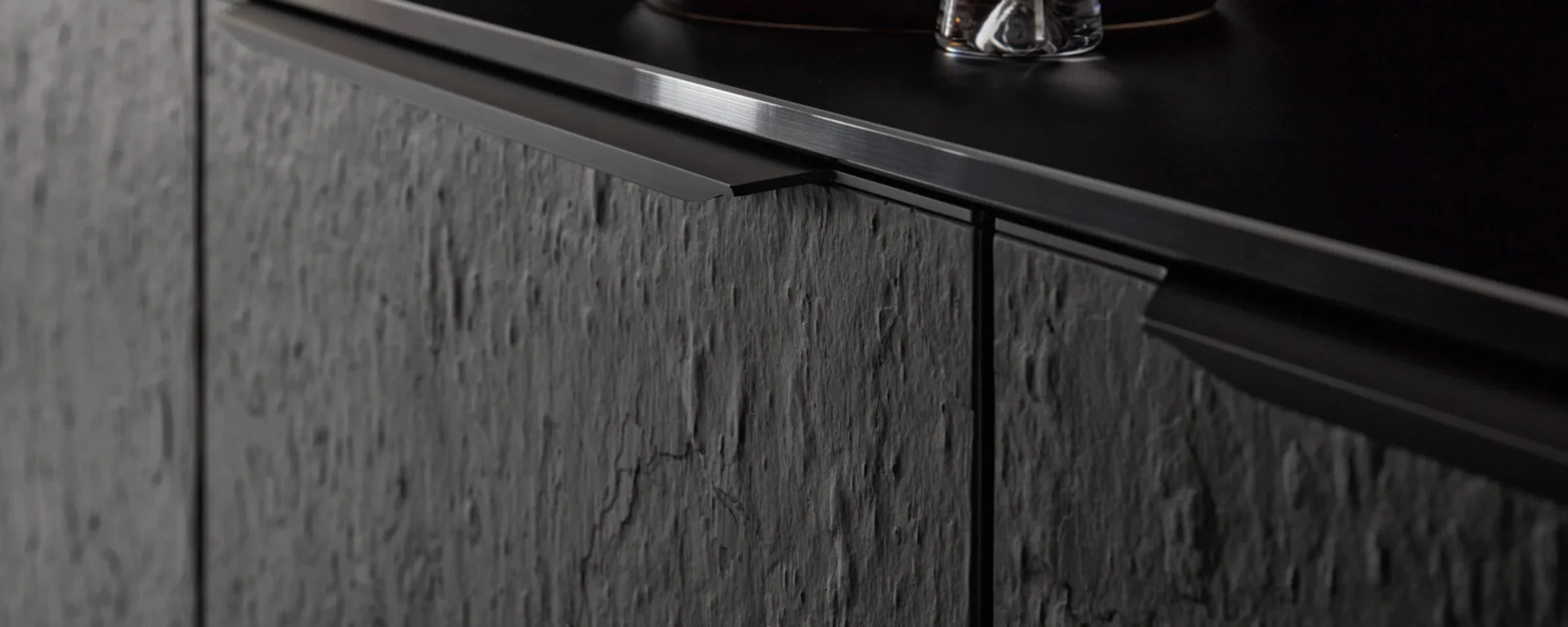 NK28604_neo_SLATE___Schiefer_Tiefschwarz___Soft_La (1).jpeg