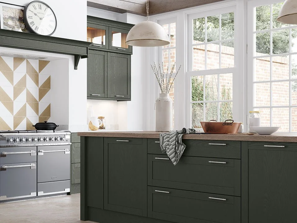 mck-kensington-06 (1).jpg