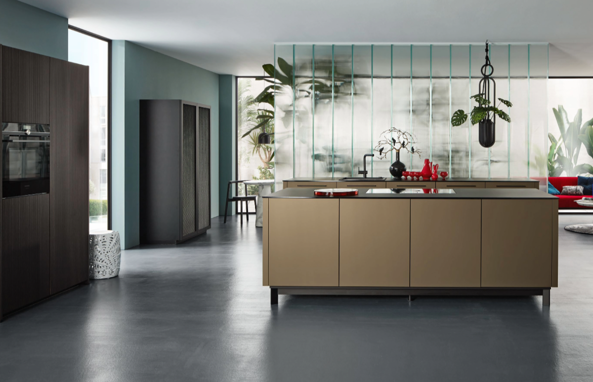 Screenshot 2026-01-22 at 10.27.52.png