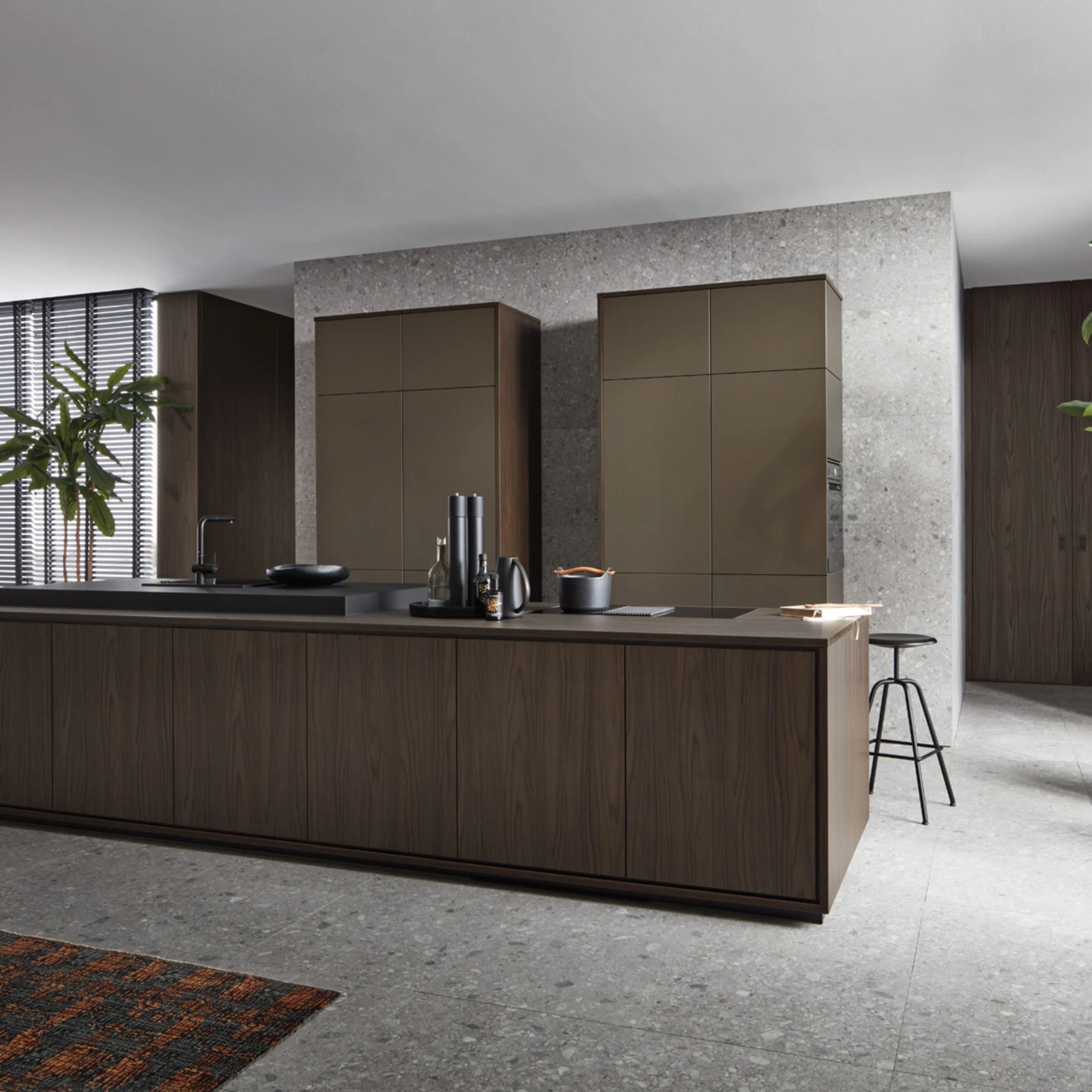 21254_Nolte_04_neoLeaf_noce_marone_neoPure_bronze_001_Vari (1).jpeg