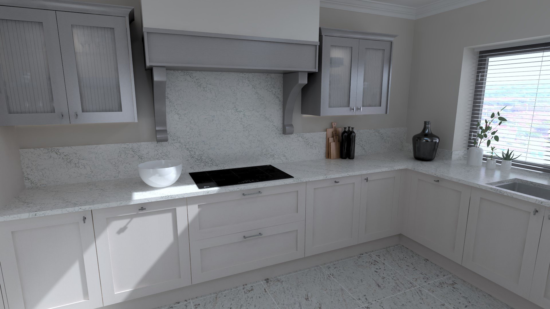 3 Hob and canopy.jpg