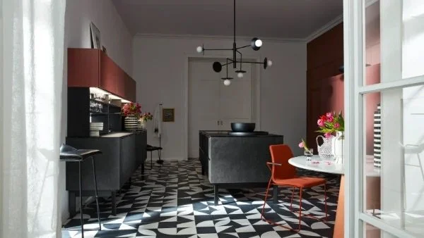 NK28607_neo_SLATE___Schiefer_Tiefschwarz___Soft_La  (1).jpeg