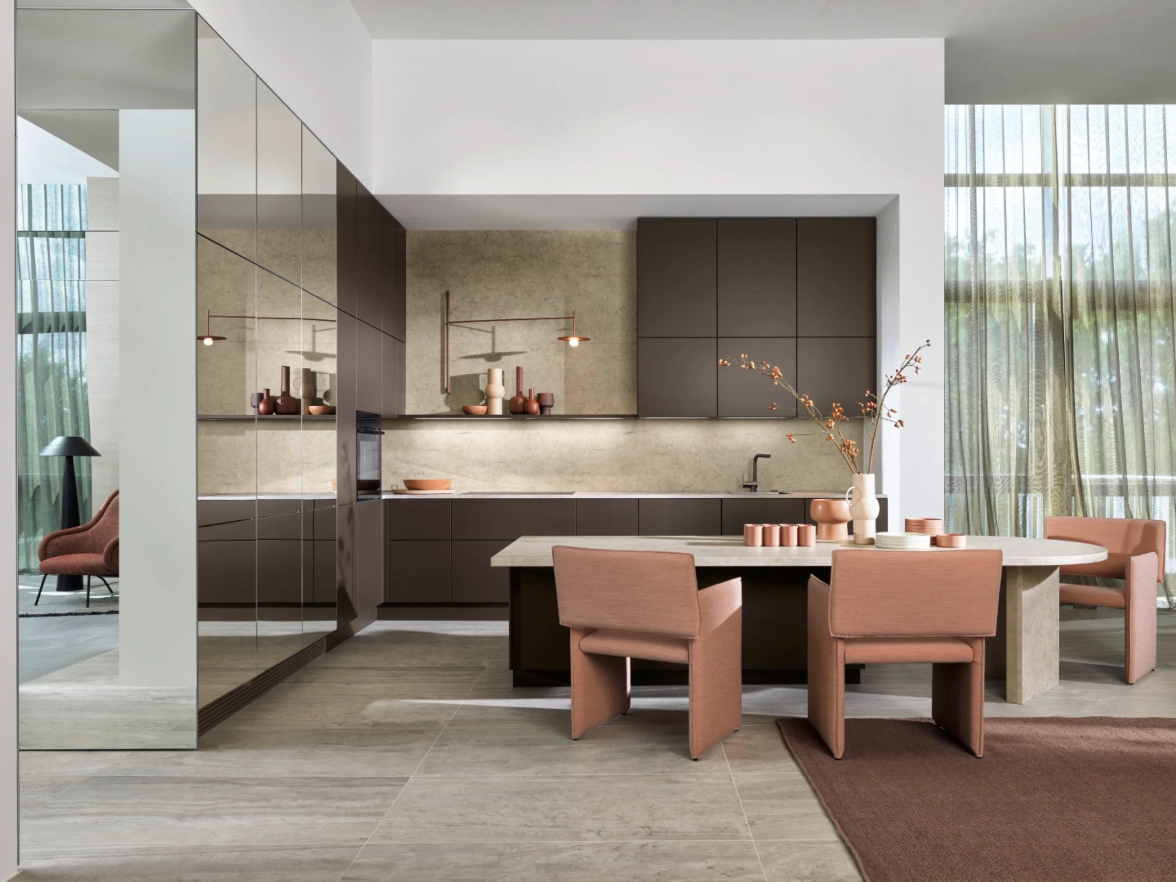 NK30285_neoMIRROR___Spiegel___Soft_Lack___Sepiabra (1).jpeg