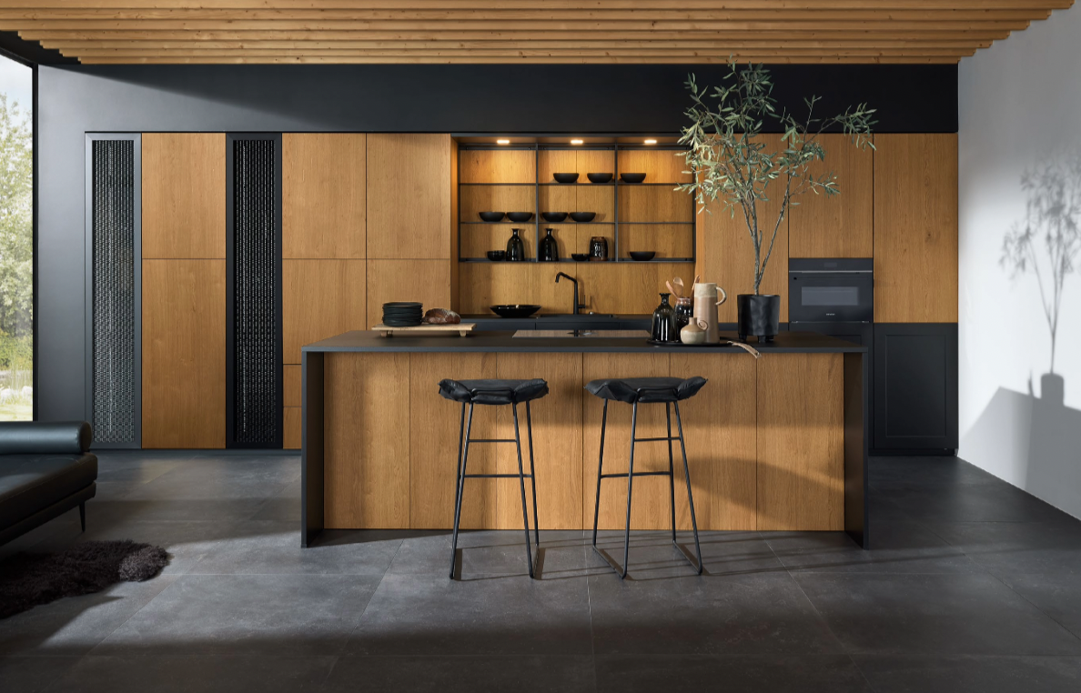 Screenshot 2026-01-22 at 10.29.00.png