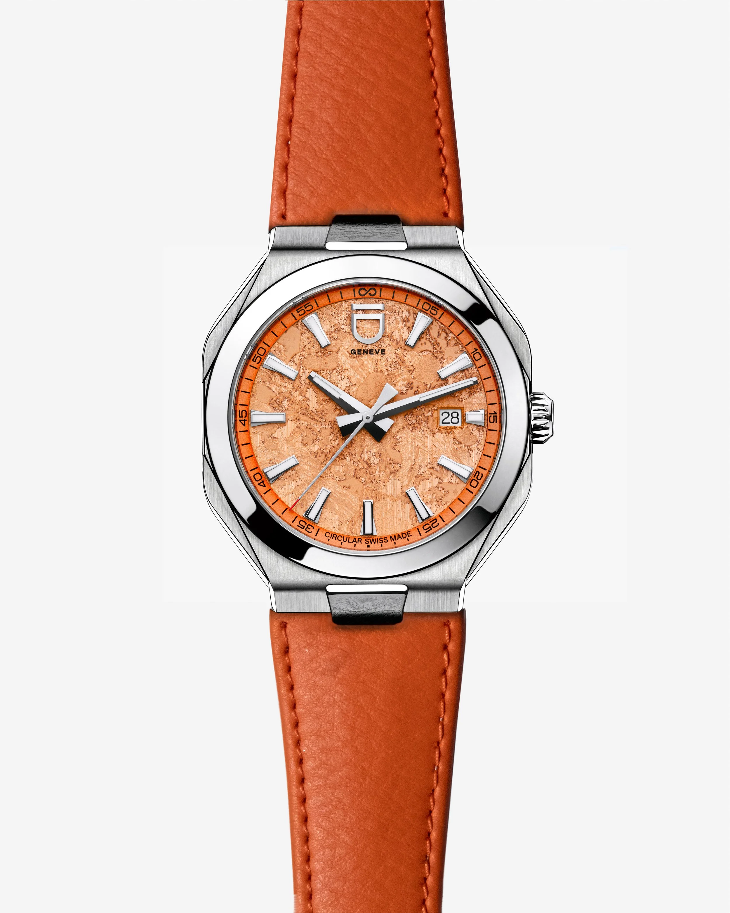 101.000.01M-OHO_SOL_fb_Orange.jpg