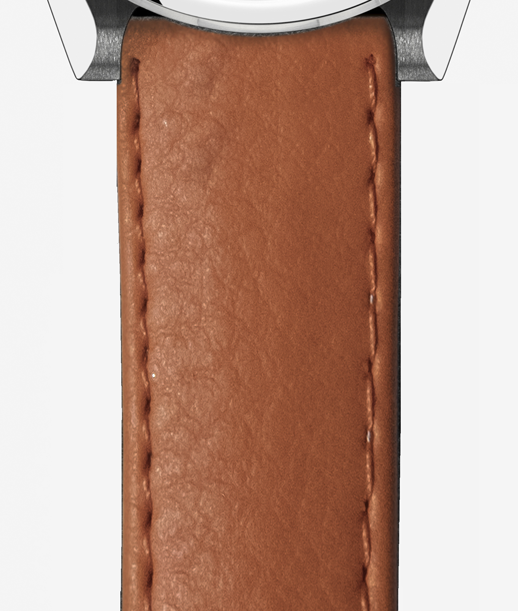 BRACELET OHOSKIN®