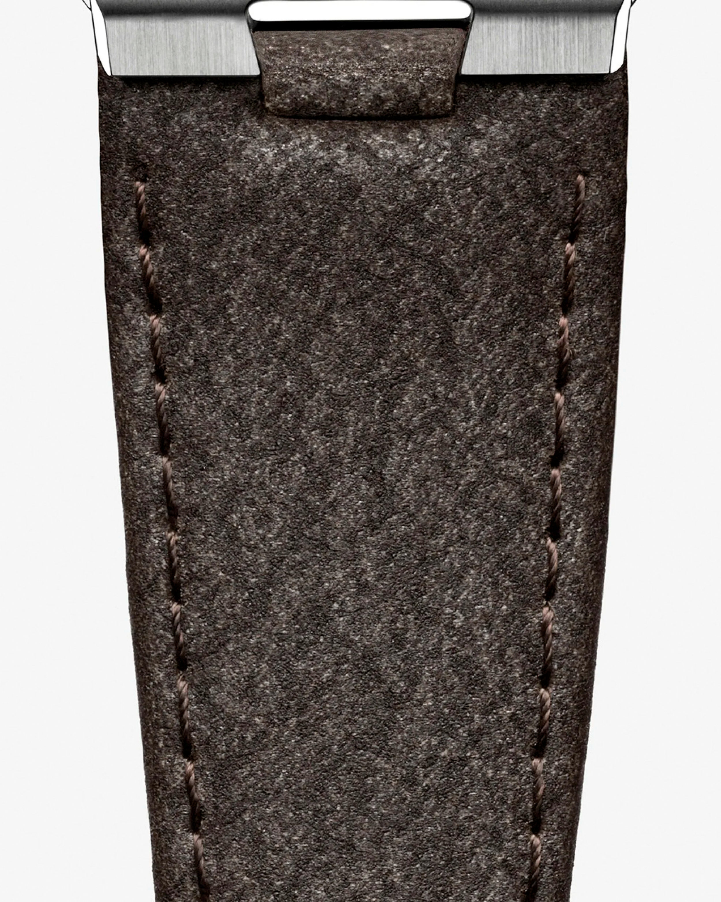 NISIAR® STRAP