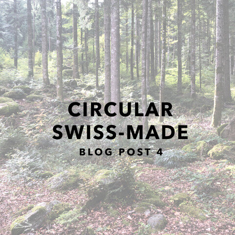 Circular Suisse made_blogpost4_instagram_.jpeg