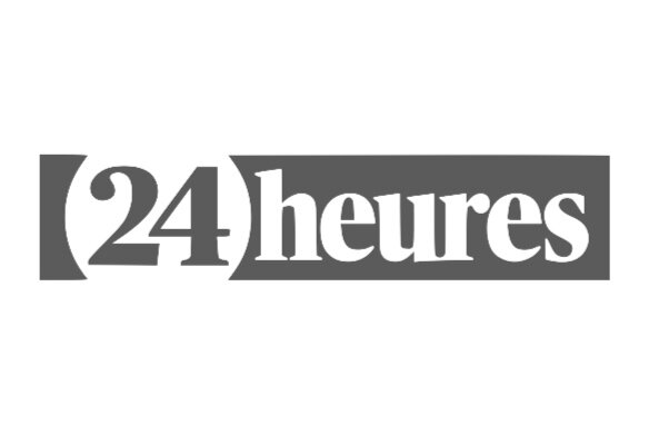 Logo-gris-24heures.jpg