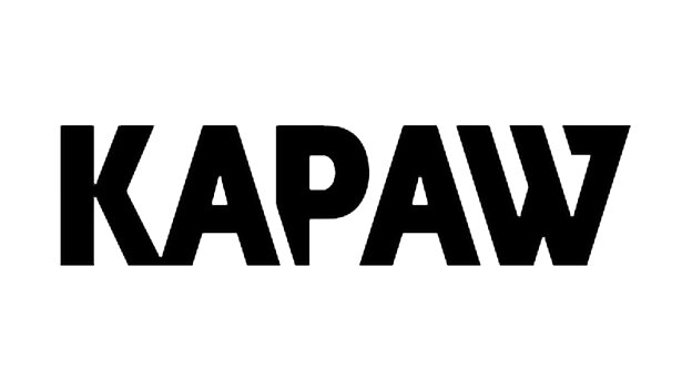 kapaw.jpg