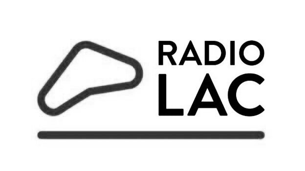 radio+lac+2.jpg