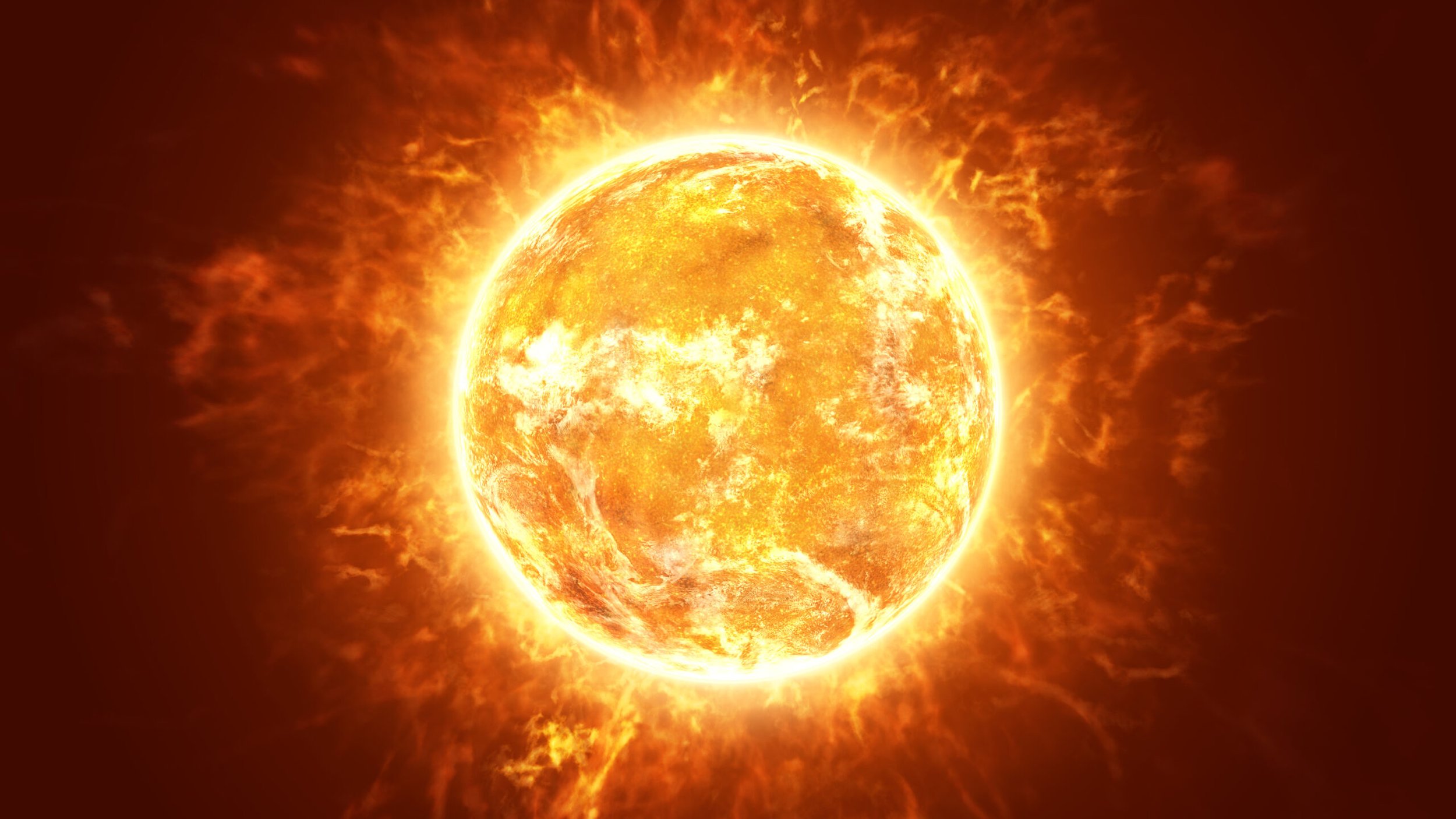le-soleil-est-entre-dans-son-25eme-cycle-plus-intenses-jamais-enregistre-scaled.jpg