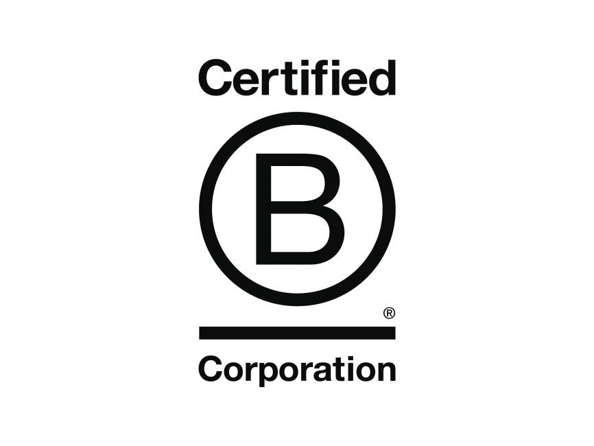 ID Geneve obtient la certification B Corp