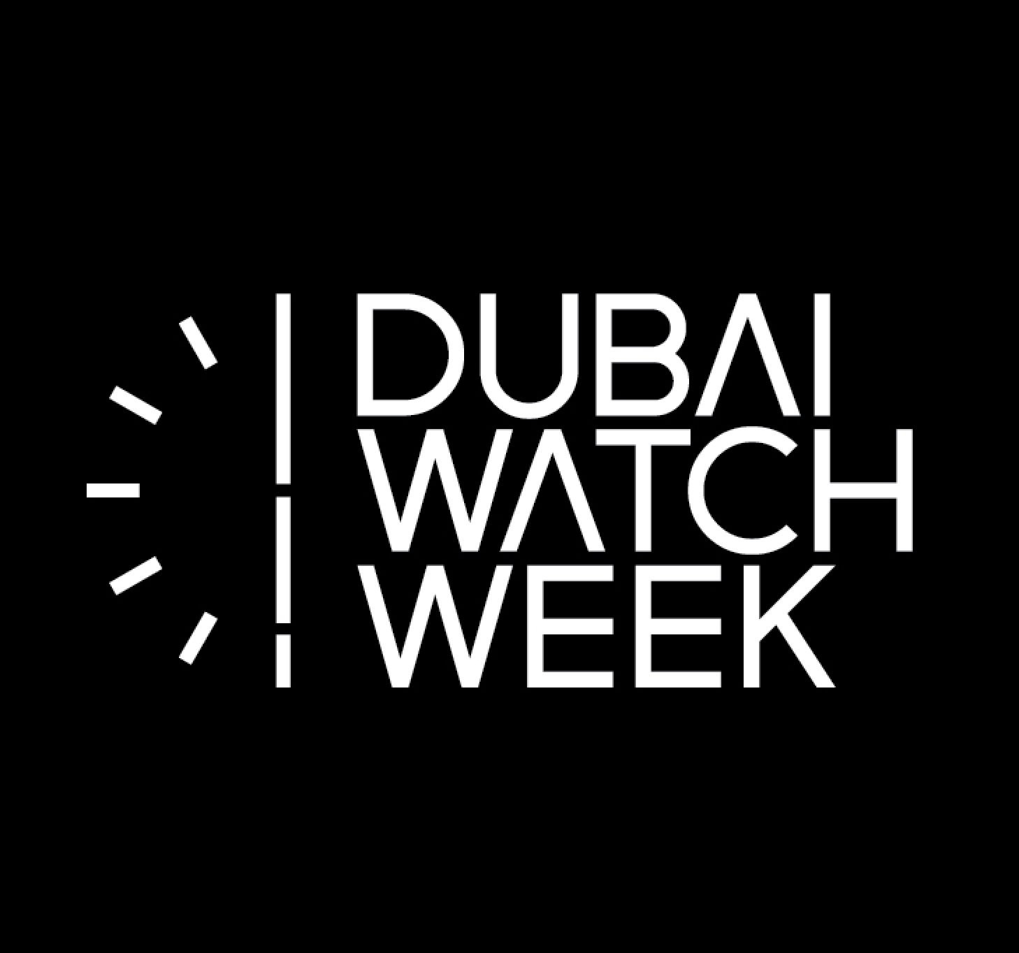 KEYNote zum Thema Nachhaltigkeit auf der THE dubai watch week