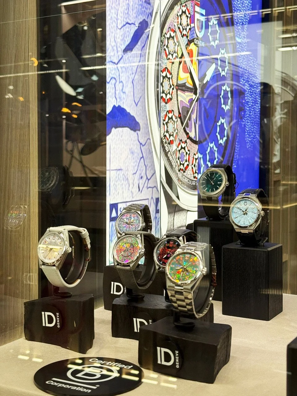 WhatsApp Image 2025-11-21 at 09.10.57.jpeg