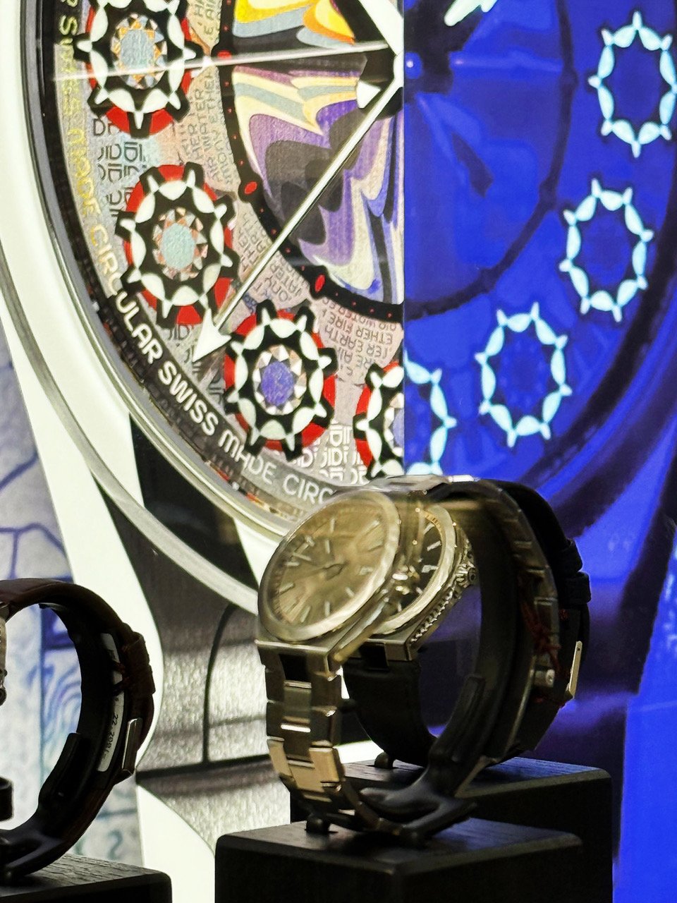 WhatsApp Image 2025-11-21 at 09.10.57 (2).jpeg