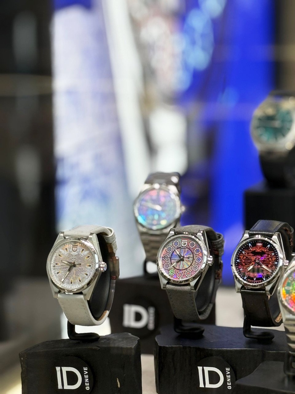 WhatsApp Image 2025-11-21 at 09.10.57 (1).jpeg