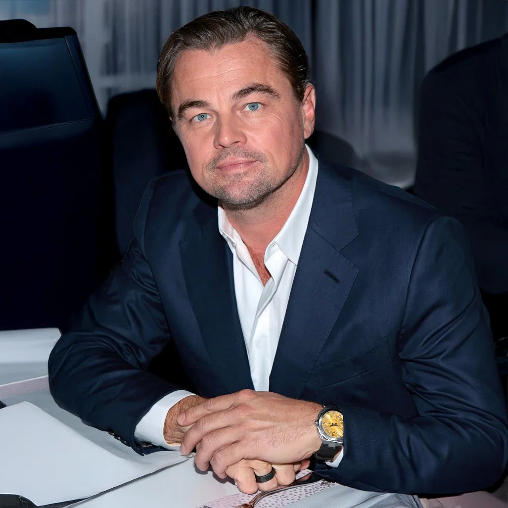 ID Genève lève CHF 2 millions en 2023 et accélère son impact