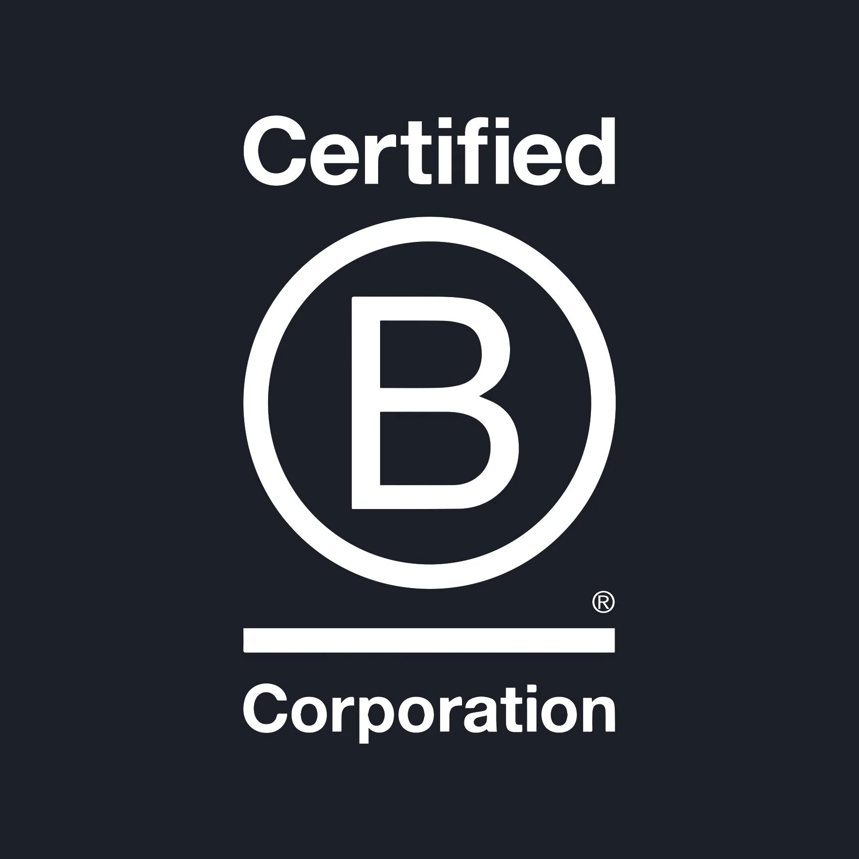 ID Geneve obtient la certification B Corp