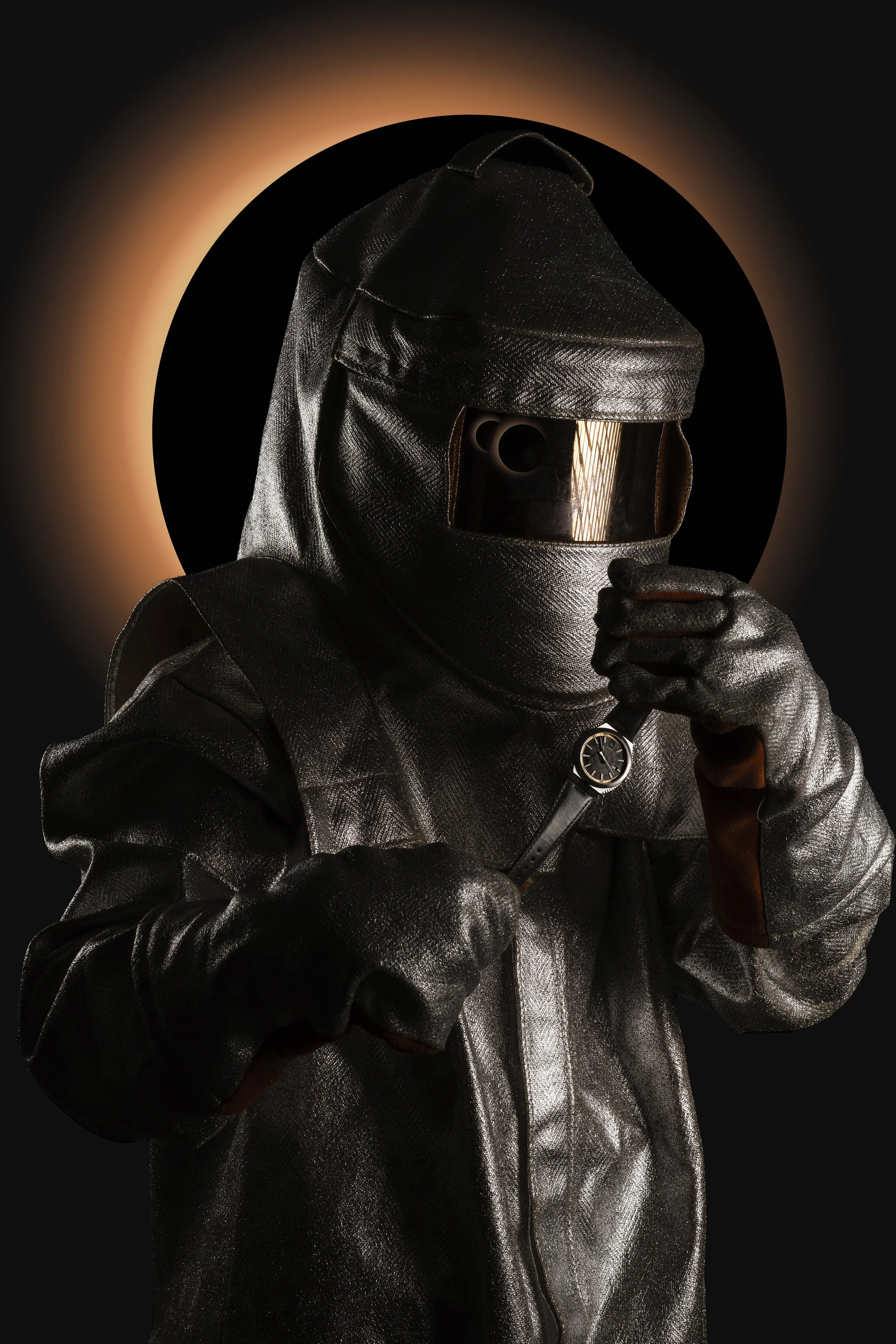 final_eclipse_bonhomme.jpg