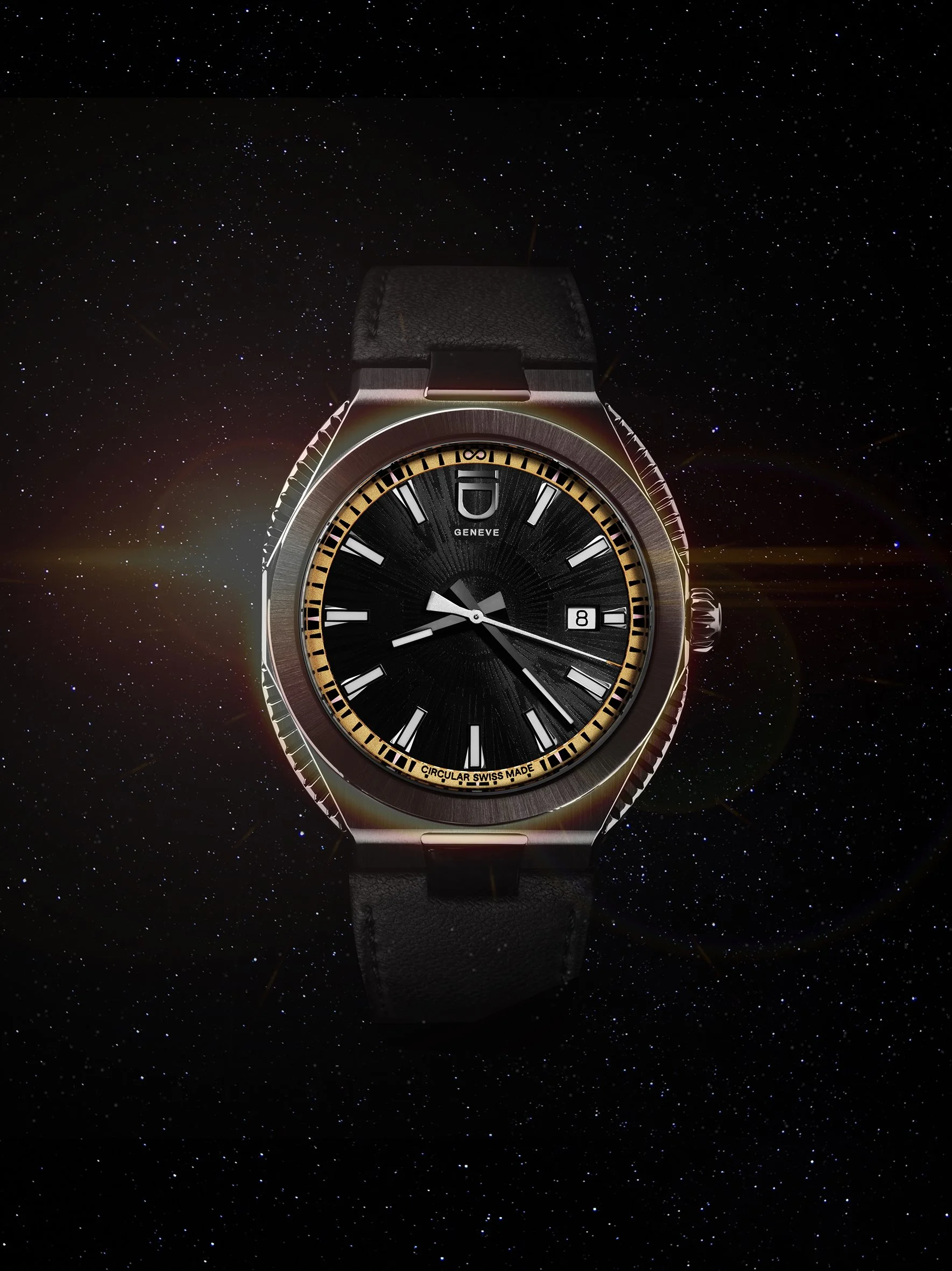 102.112.05G-VE2_STI_acier_eclipse-b_B.jpg