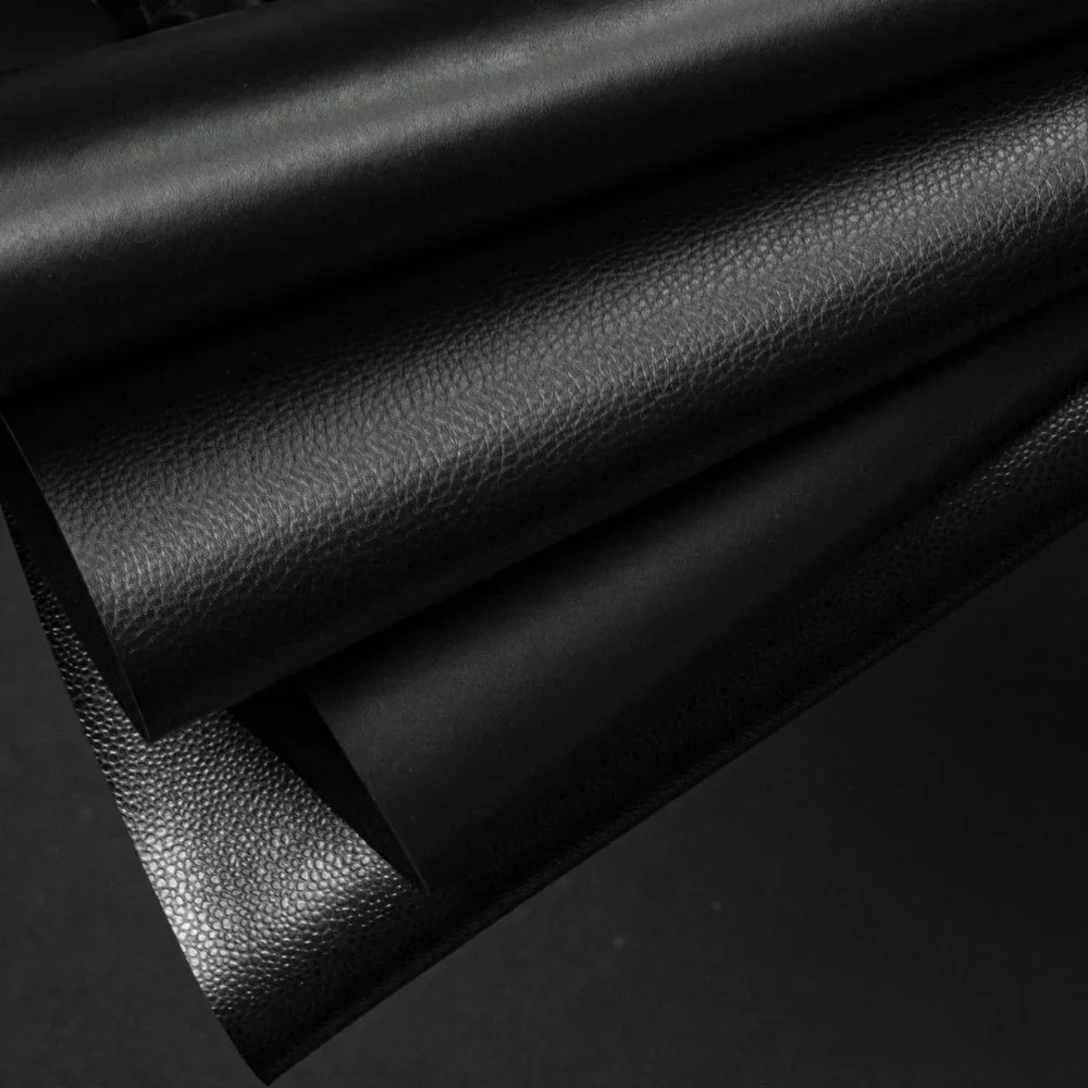 mirum-natural-vegan-leather.jpg.webp