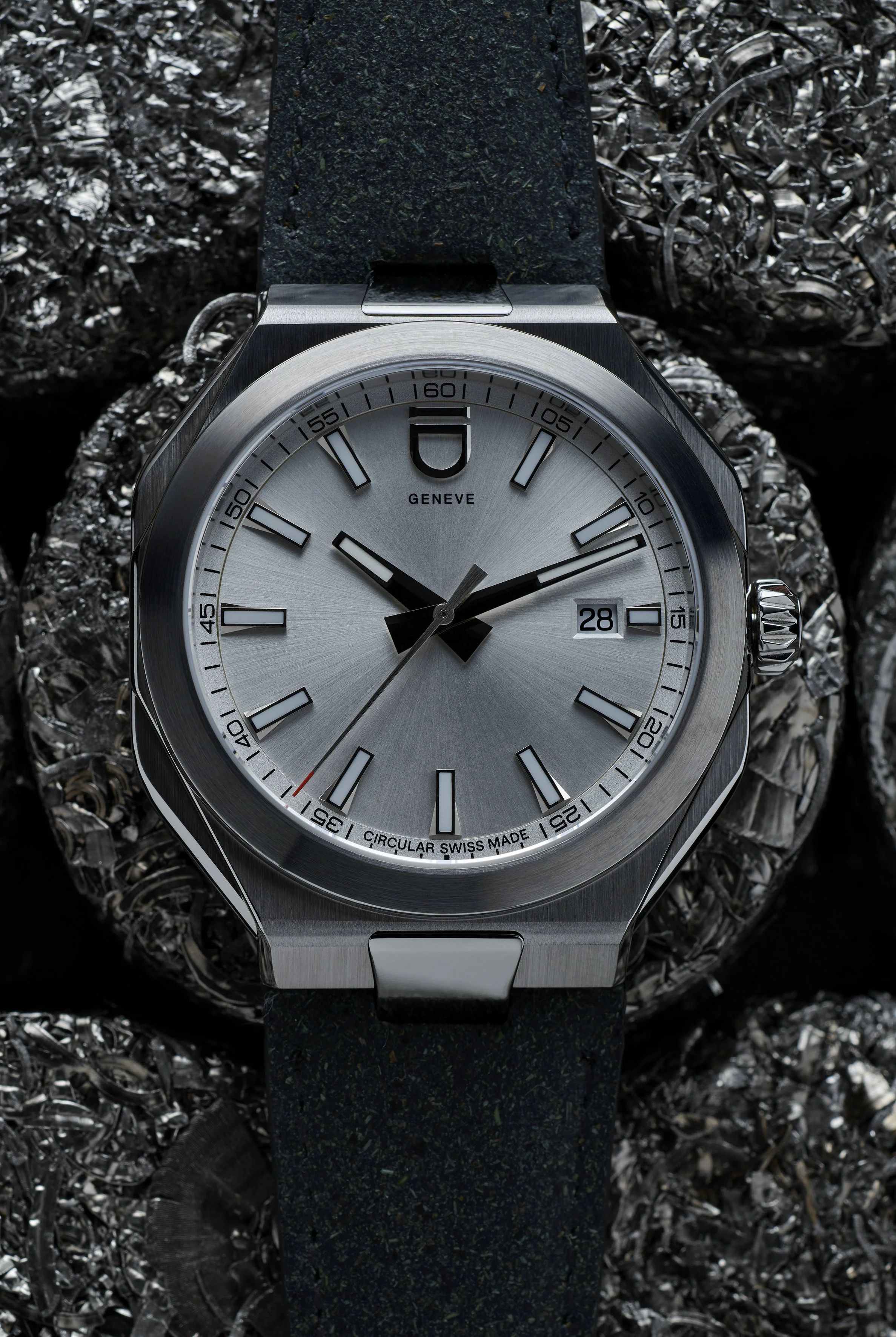 La circulaire 1 : là où tout a commencé