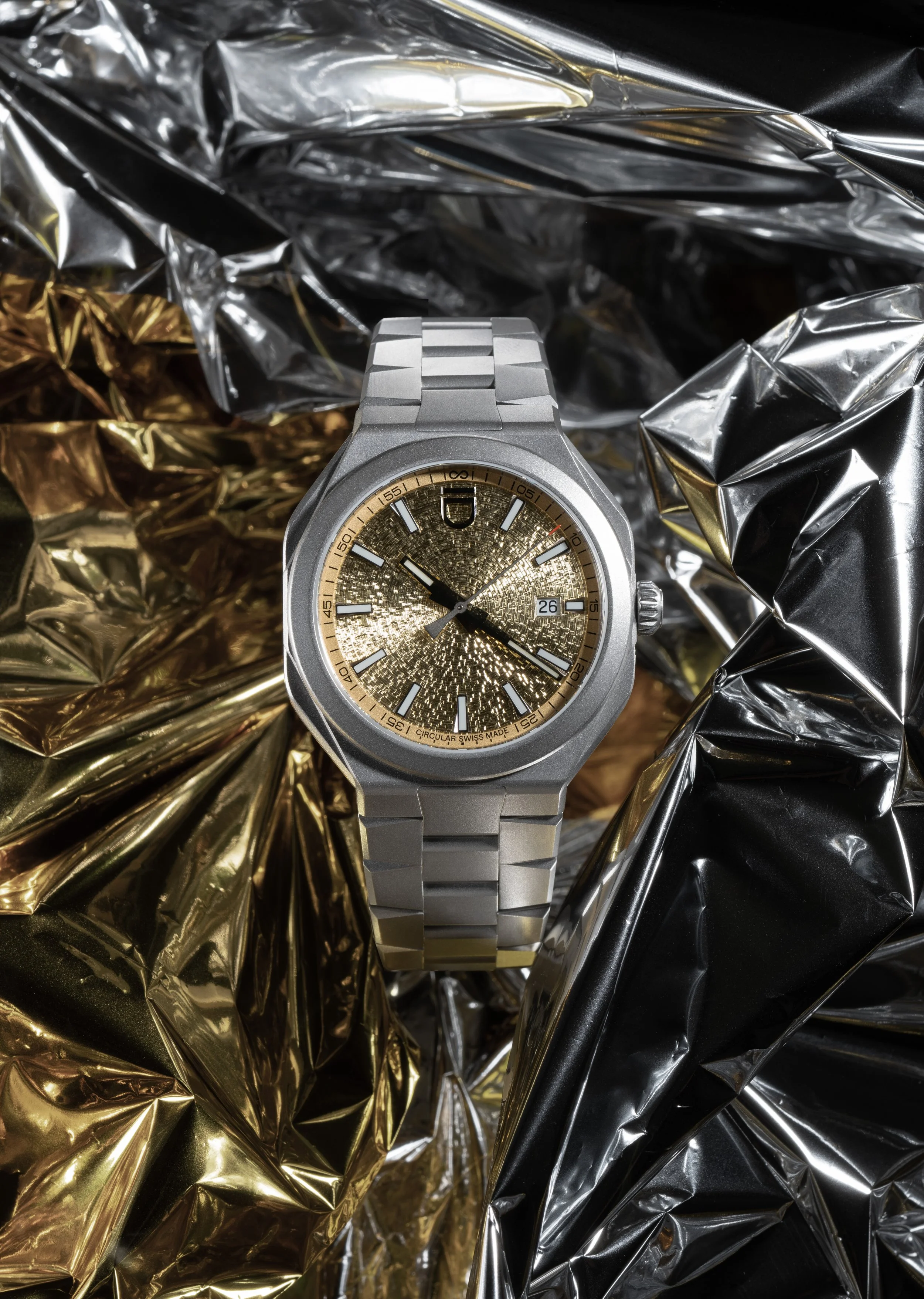 Circular_FP_2b (1).jpg