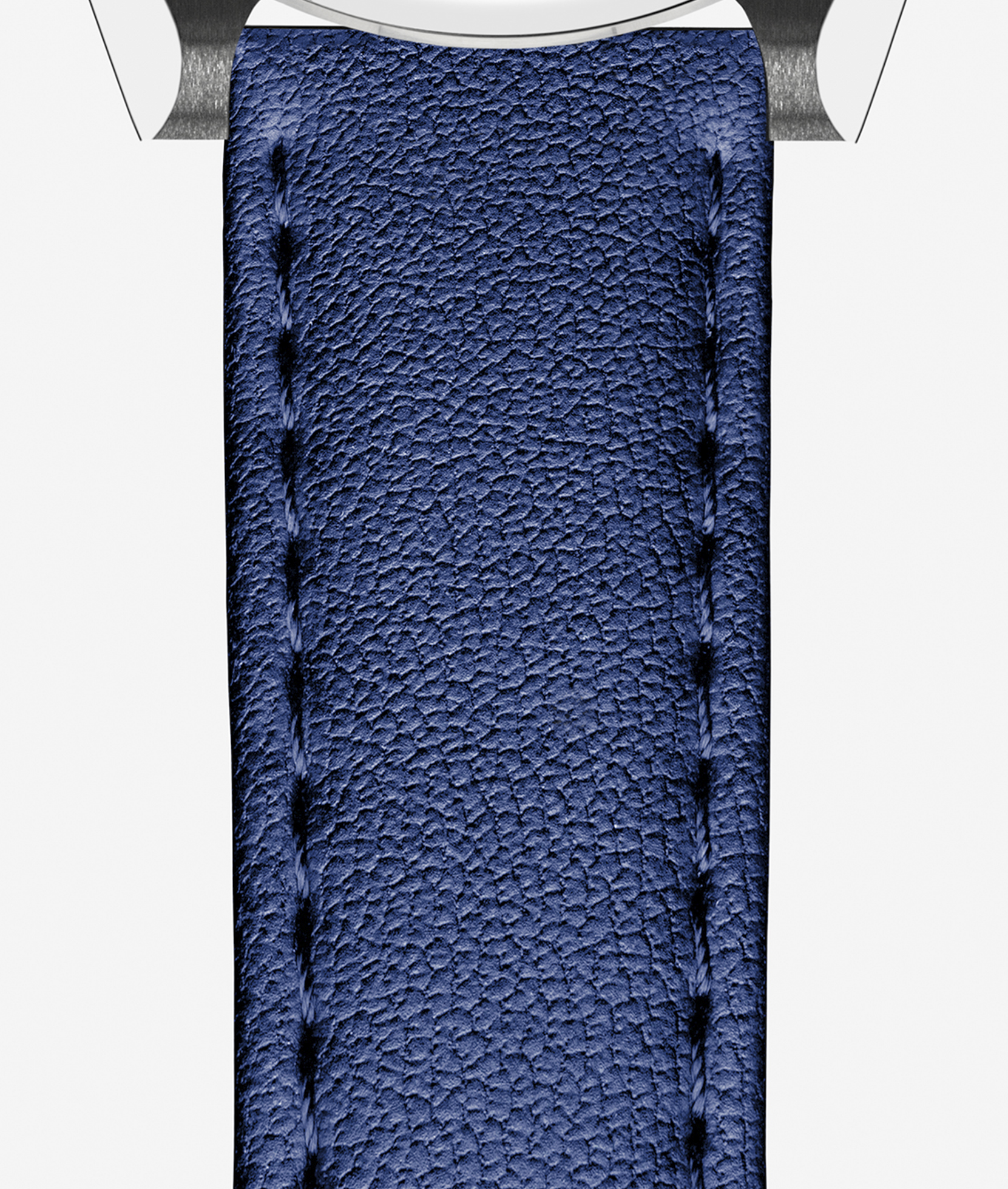 VEGEA® STRAP