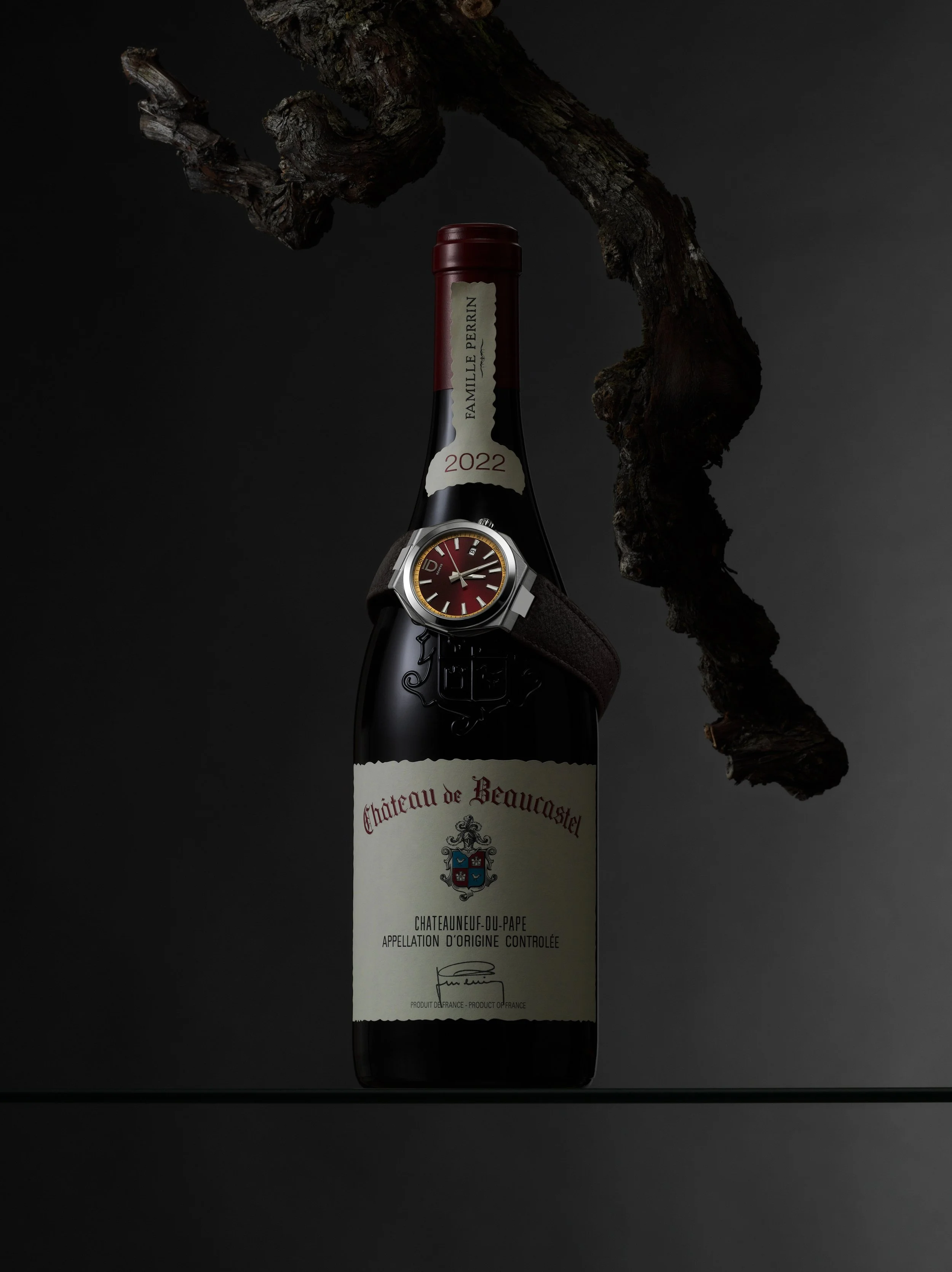 idg_x_beaucastel_nature_morte_v1_spectrals.jpg